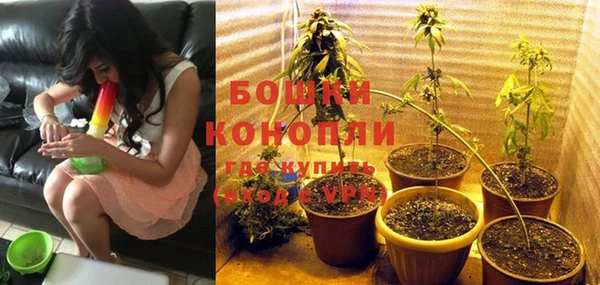 эйфоретик Магадан
