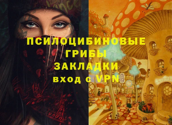 эйфоретик Магадан