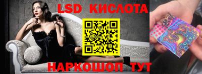 ALPHA PVP Гатчина