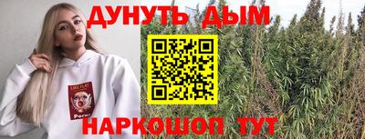 спайс Берёзовский