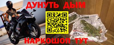 ALPHA PVP Гатчина