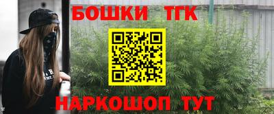 бошки Гай