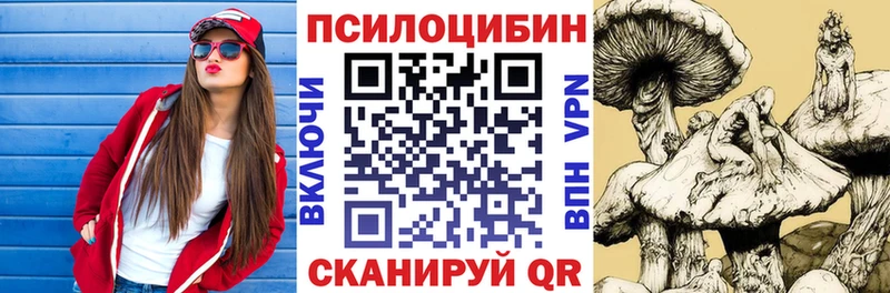 Галлюциногенные грибы мицелий  где купить наркотик  Екатеринбург 