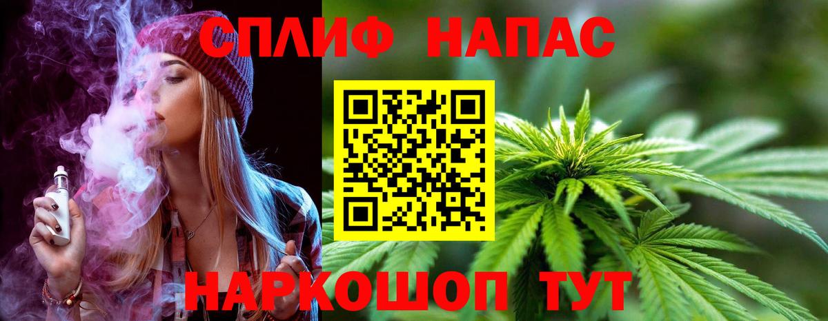 Каннабис сатива Екатеринбург